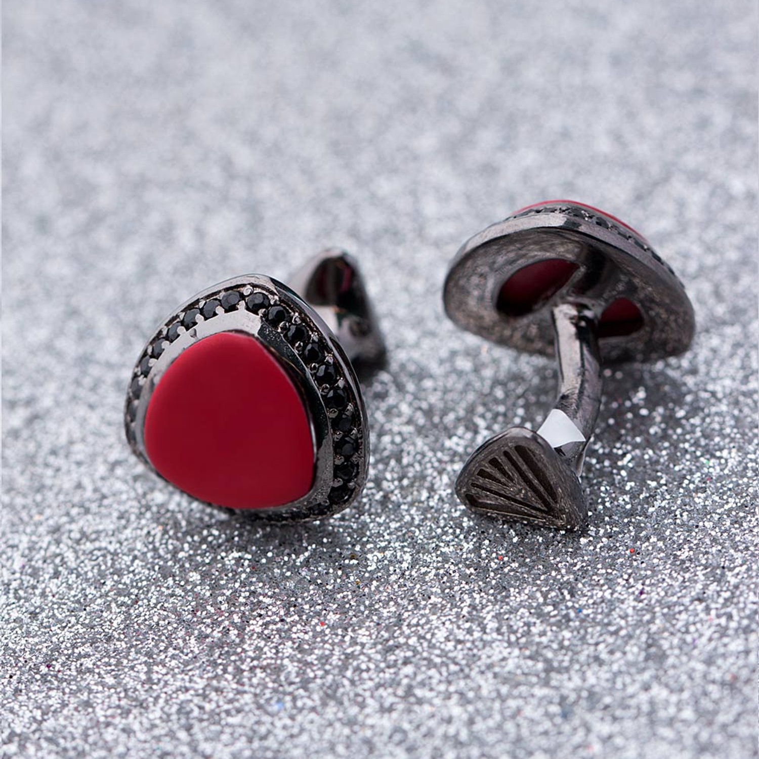 Cufflinks, Stylish Gift for Him